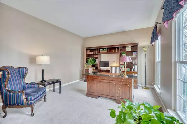 20 Harrogate XING, West Henrietta, NY 14586