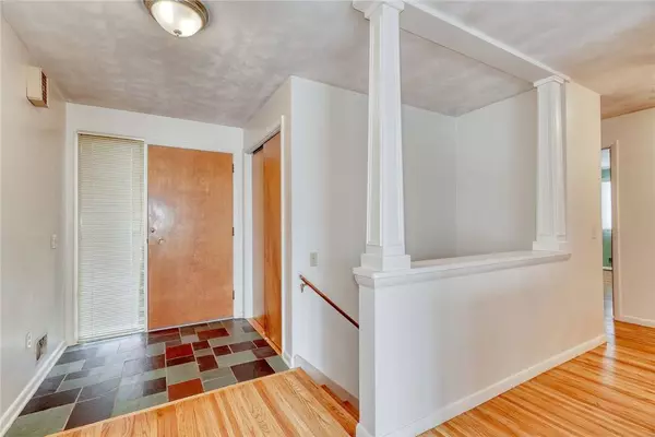 83 Panorama TRL, Rochester, NY 14625