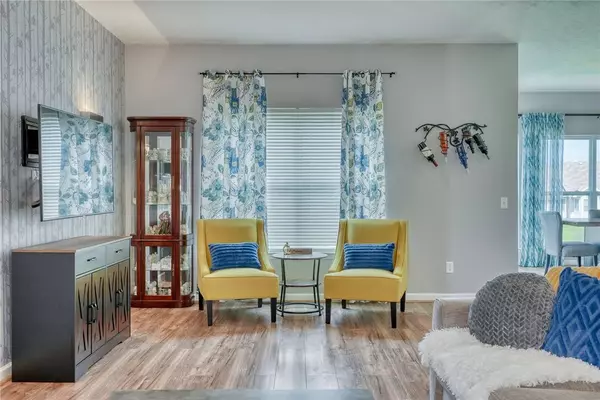 56 Haywards Heath, West Henrietta, NY 14586