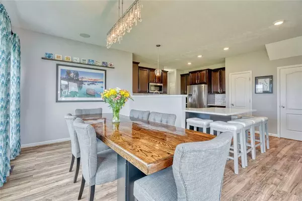 56 Haywards Heath, West Henrietta, NY 14586