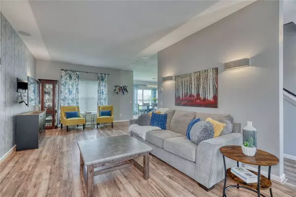 56 Haywards Heath, West Henrietta, NY 14586