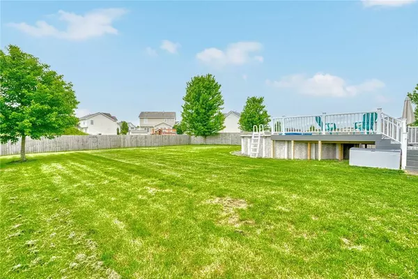 71 Westcombe PARK, West Henrietta, NY 14586