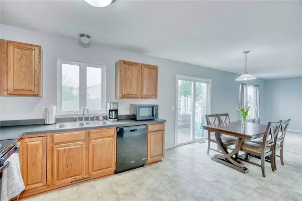 71 Westcombe PARK, West Henrietta, NY 14586