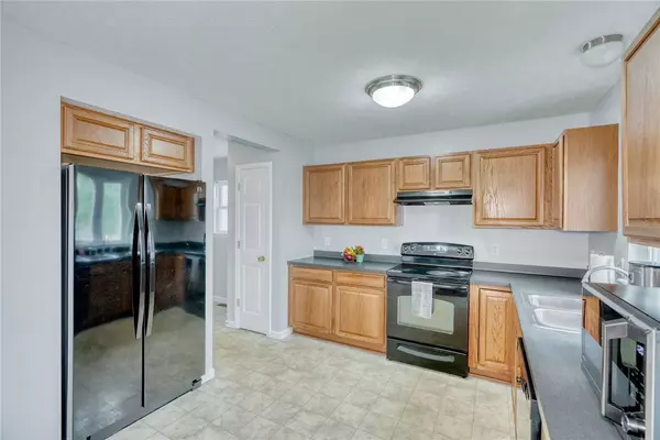 71 Westcombe PARK, West Henrietta, NY 14586