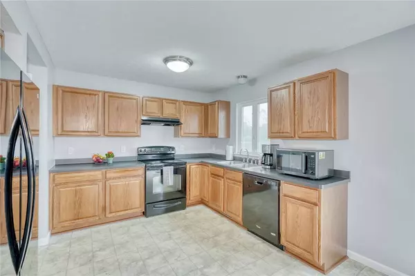 71 Westcombe PARK, West Henrietta, NY 14586