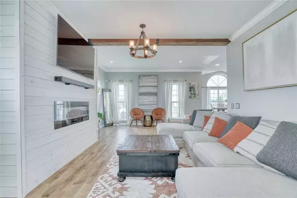 28 Blaydon Loop, West Henrietta, NY 14586