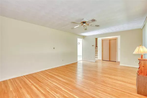 238 Fisher RD, Rochester, NY 14624