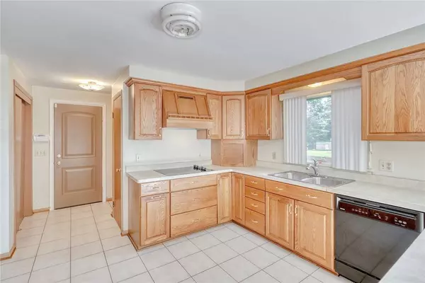 238 Fisher RD, Rochester, NY 14624