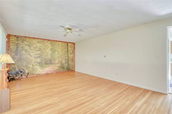 238 Fisher RD, Rochester, NY 14624