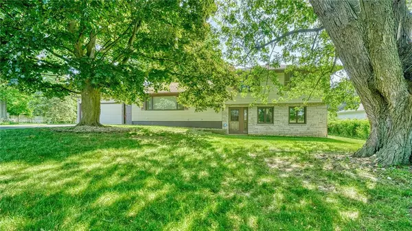 238 Fisher RD, Rochester, NY 14624