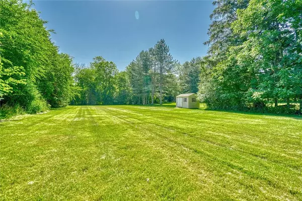 238 Fisher RD, Rochester, NY 14624