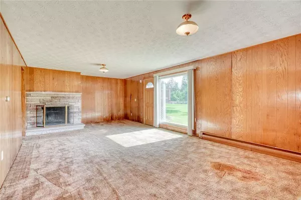 238 Fisher RD, Rochester, NY 14624