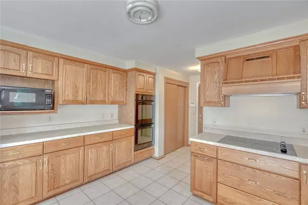 238 Fisher RD, Rochester, NY 14624