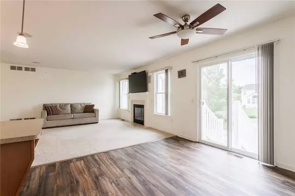 204 Westcombe PARK, West Henrietta, NY 14586