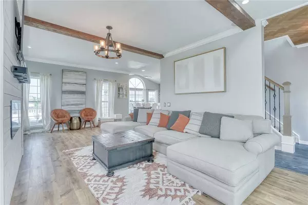 28 Blaydon Loop, West Henrietta, NY 14586