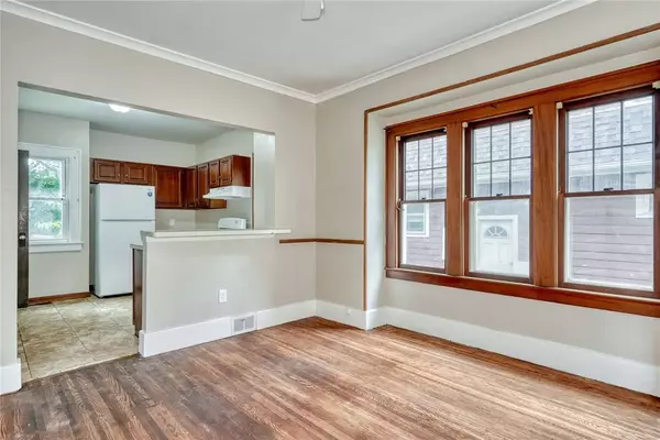 209 Versailles RD, Rochester, NY 14621