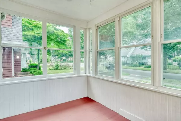 209 Versailles RD, Rochester, NY 14621