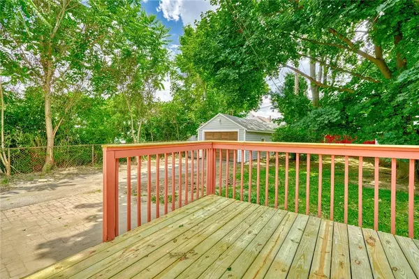 209 Versailles RD, Rochester, NY 14621