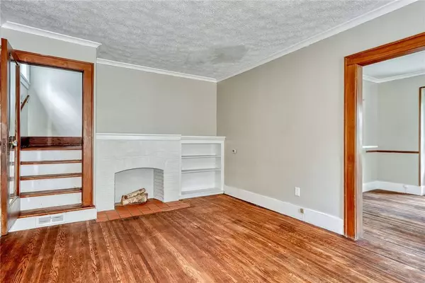 209 Versailles RD, Rochester, NY 14621