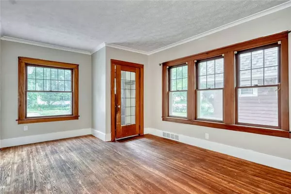 209 Versailles RD, Rochester, NY 14621