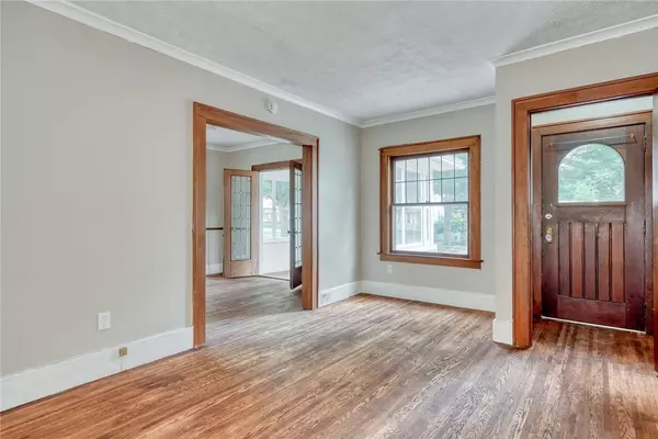 209 Versailles RD, Rochester, NY 14621