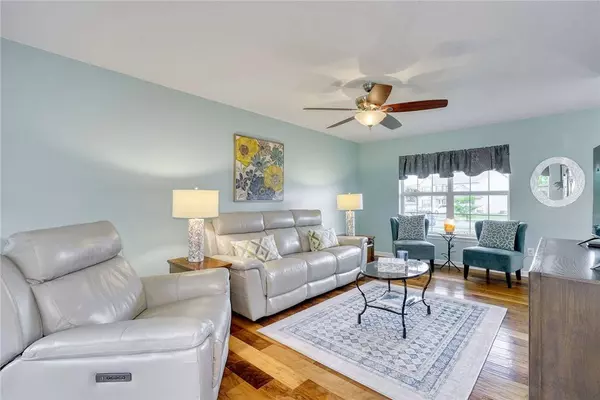 111 Southend Square, West Henrietta, NY 14586