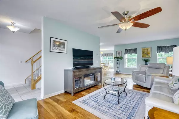 111 Southend Square, West Henrietta, NY 14586