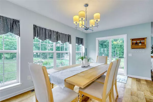 111 Southend Square, West Henrietta, NY 14586