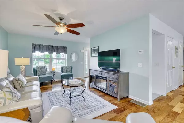 111 Southend Square, West Henrietta, NY 14586