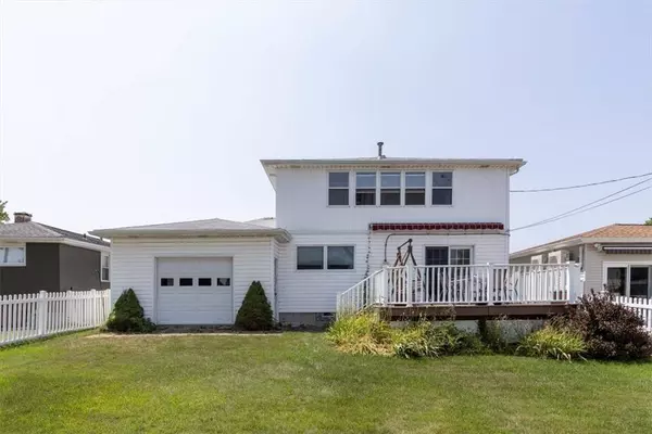 73 Judith DR, Cheektowaga, NY 14227