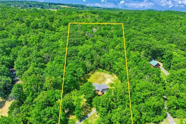 5308 Alpine DR, Honeoye, NY 14471