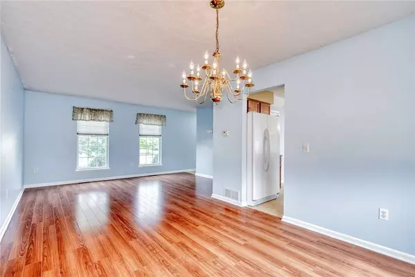23 Sothery PL, Rochester, NY 14624