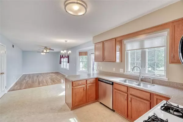 23 Sothery PL, Rochester, NY 14624