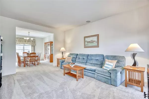 123 Harrogate XING, West Henrietta, NY 14586
