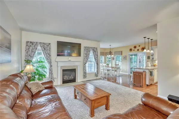 191 Southend Square, West Henrietta, NY 14586