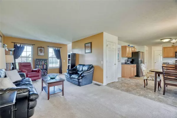 123 Longton PL, West Henrietta, NY 14586