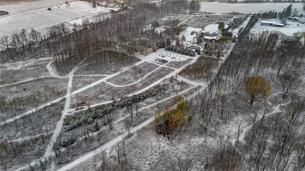 7625 Hallock RD, Bloomfield, NY 14469