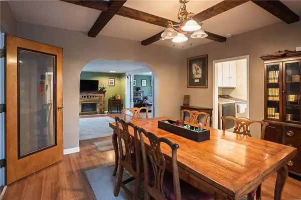 2446 Browncroft BLVD, Rochester, NY 14625