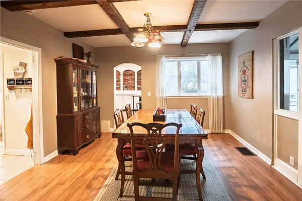 2446 Browncroft BLVD, Rochester, NY 14625