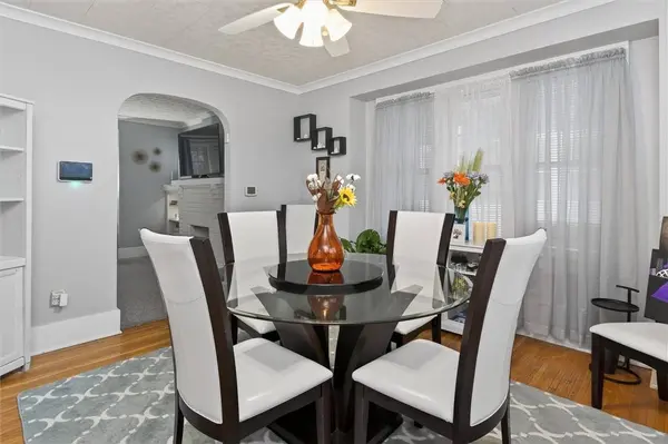 14 Burlington AVE, Rochester, NY 14619