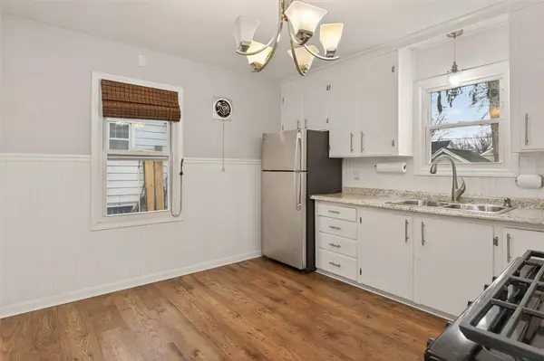 69 Chippendale RD, Rochester, NY 14616