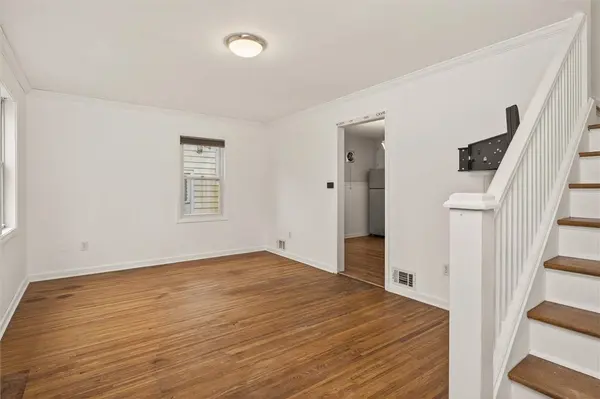 69 Chippendale RD, Rochester, NY 14616