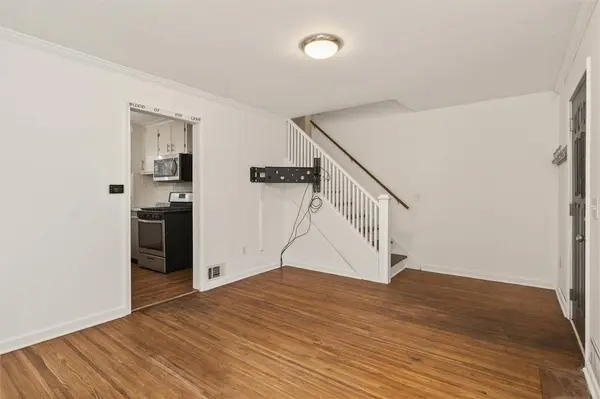 69 Chippendale RD, Rochester, NY 14616