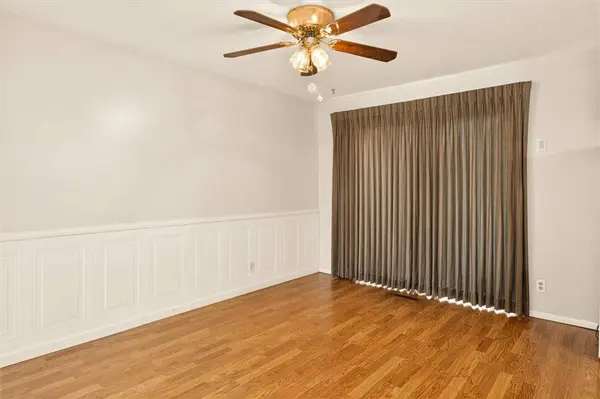 110 Colonnade DR, Rochester, NY 14623