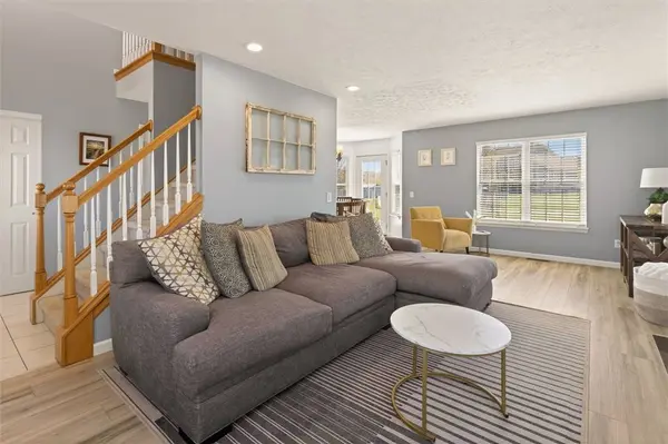 75 Westcombe PARK, West Henrietta, NY 14586