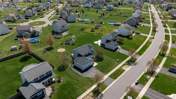 75 Westcombe PARK, West Henrietta, NY 14586