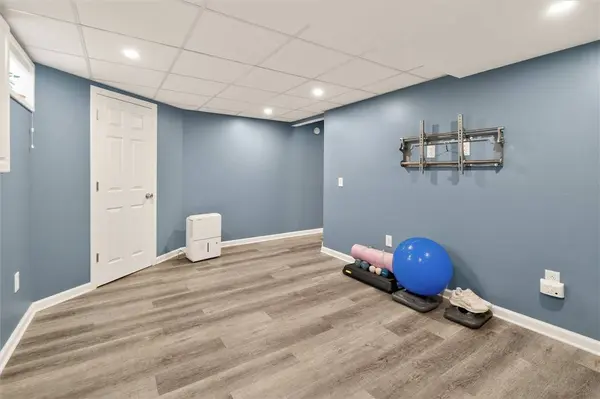 75 Westcombe PARK, West Henrietta, NY 14586