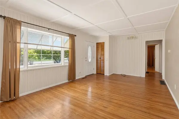 157 Hollybrook RD, Rochester, NY 14623
