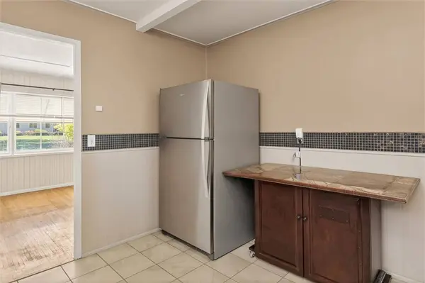 157 Hollybrook RD, Rochester, NY 14623