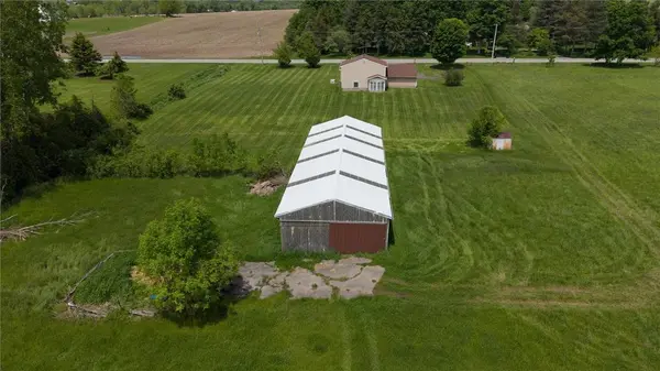 118 Wickens RD, Scottsville, NY 14546